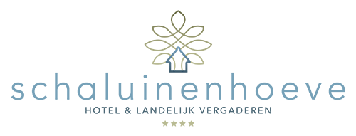 logo_Schaluinenhoeve